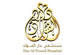 Vascular doctor in Egypt
